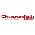 dragonfish