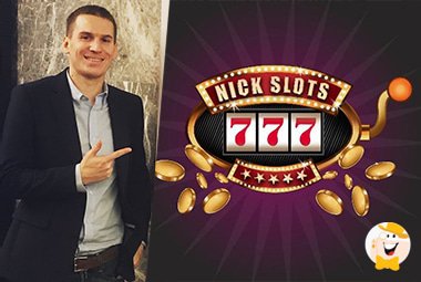 nick_slots