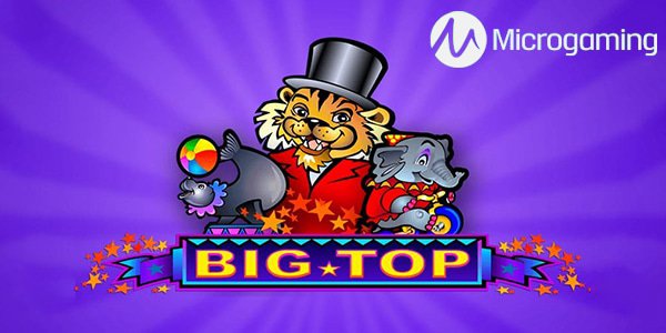 big_top