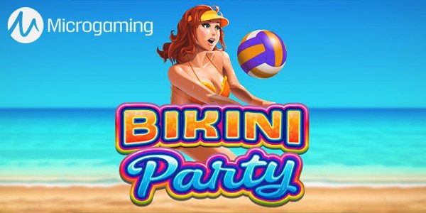 bikini_party