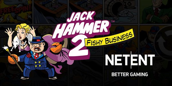 jack_hammer_2_netent