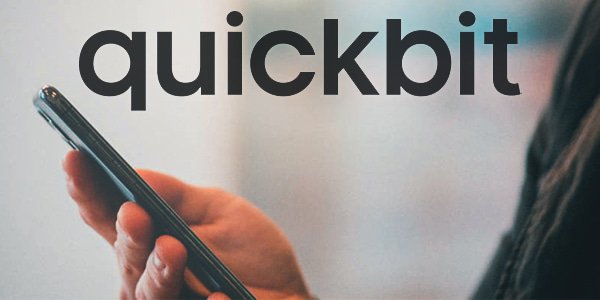 about_quickbit