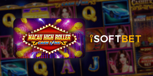 macau_high_roller_isoftbet