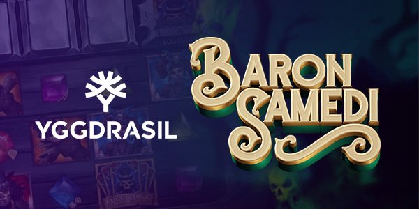 baron_samedi_yggdrasil