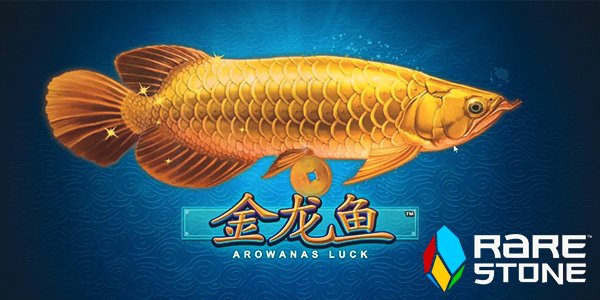 arowanas_luck