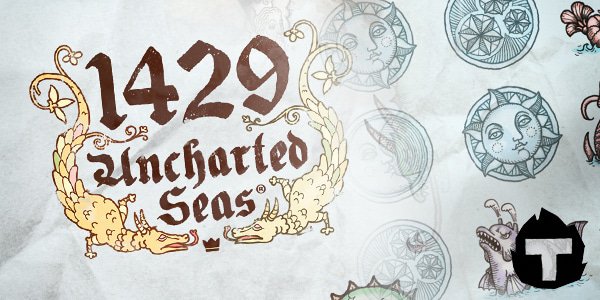 1429_ncharted_seas_by_thunderkick