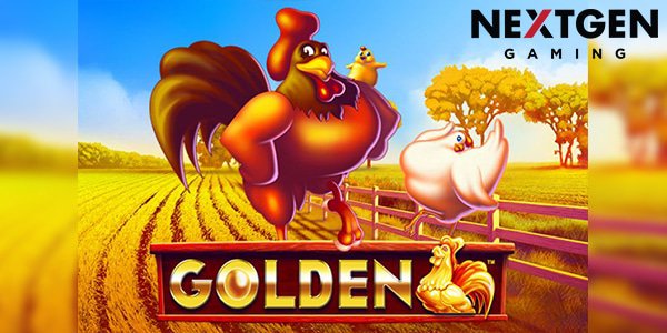 golden_hen_by_nextgen