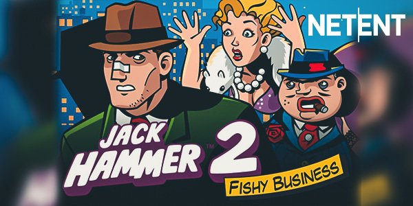 jack_hammer_2