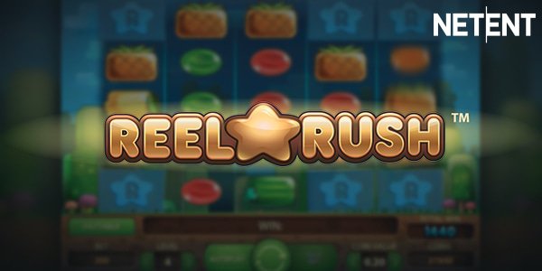 reel_rush