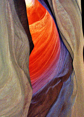 slot_canyons