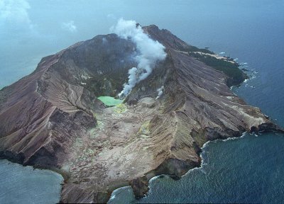 new_zealand_white_island