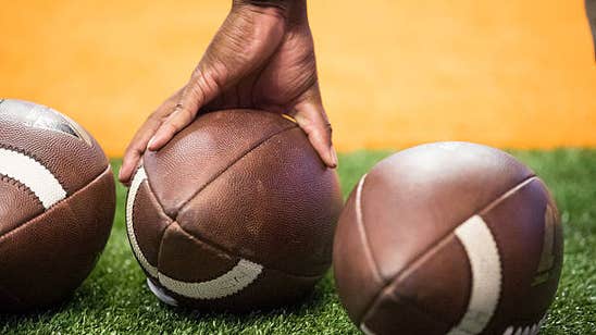 College Football Top 25 Week 3 2024 Predictions, Betting Odds & TV Schedule