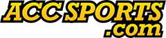 ACCSports.com