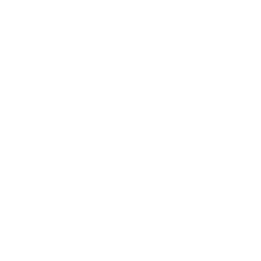 https://aceminursery.com/