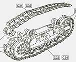 152 mm gun M1935 (Br-2)