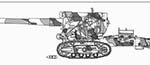 152 mm gun M1935 (Br-2)