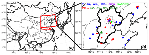 https://www.atmos-chem-phys.net/19/10845/2019/acp-19-10845-2019-f01