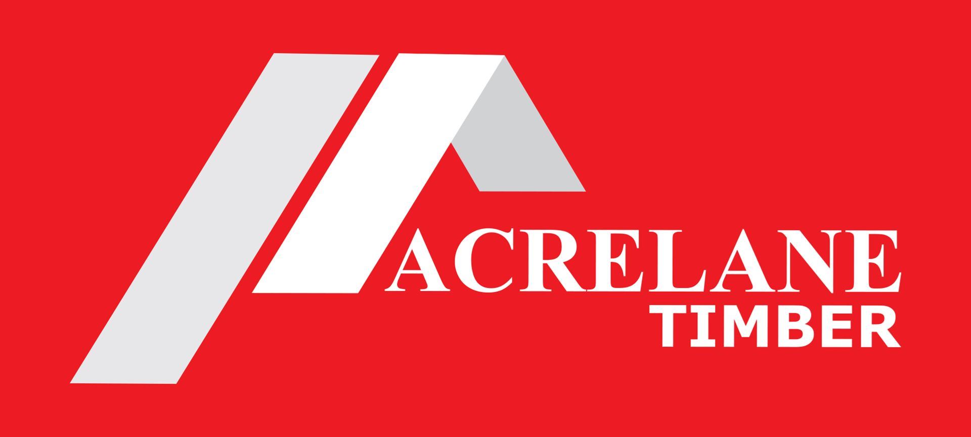 ACRELANE