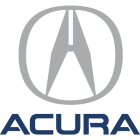 Logo Acura