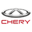 Chery todos los modelos