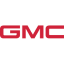 GMC todos los modelos