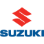 Suzuki todos los modelos