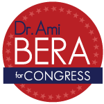 Ami Bera