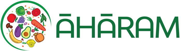 ãhãram logo