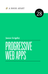 Progressive Web Apps