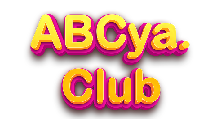 ABCya Club - ABCya Games | ABCya Online