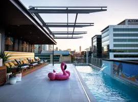 Ovolo The Valley Brisbane