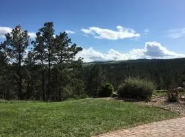 Priceless Black Hills View