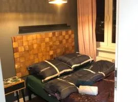 Apartament na Okulickiego - Centrum !!