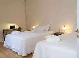 Hotel Boutique Casa Conde