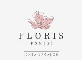 Floris Pompei