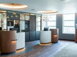 Residence Inn by Marriott The Hague