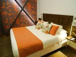 BHB Hotel Boutique