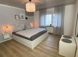 Ferienwohnung Loreley Mittelrheintal