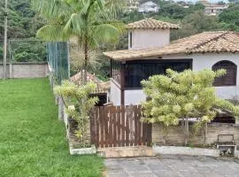 Casa Agradavel Buzios -