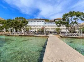 Hotel Illa d'Or & Club Apts 4* Sup