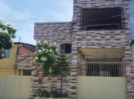 Sua Casa no Recife