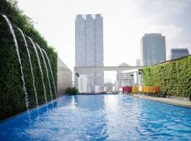 ibis Styles Bangkok Silom