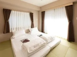 Light Hotel - Vacation STAY 91012v