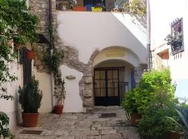 Capovalle B&B