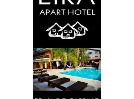 Lira Apart Hotel