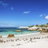 Boulders Beach Penguin Colony周边酒店