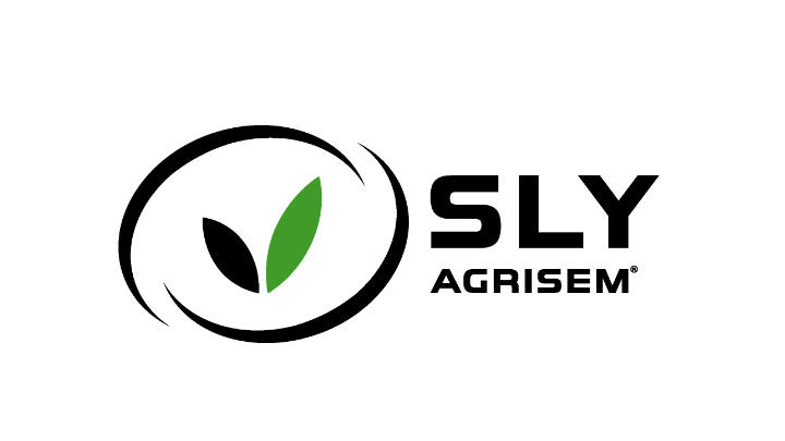 Logo SLY