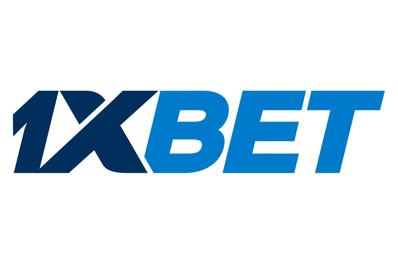 1xbet casino online mexico