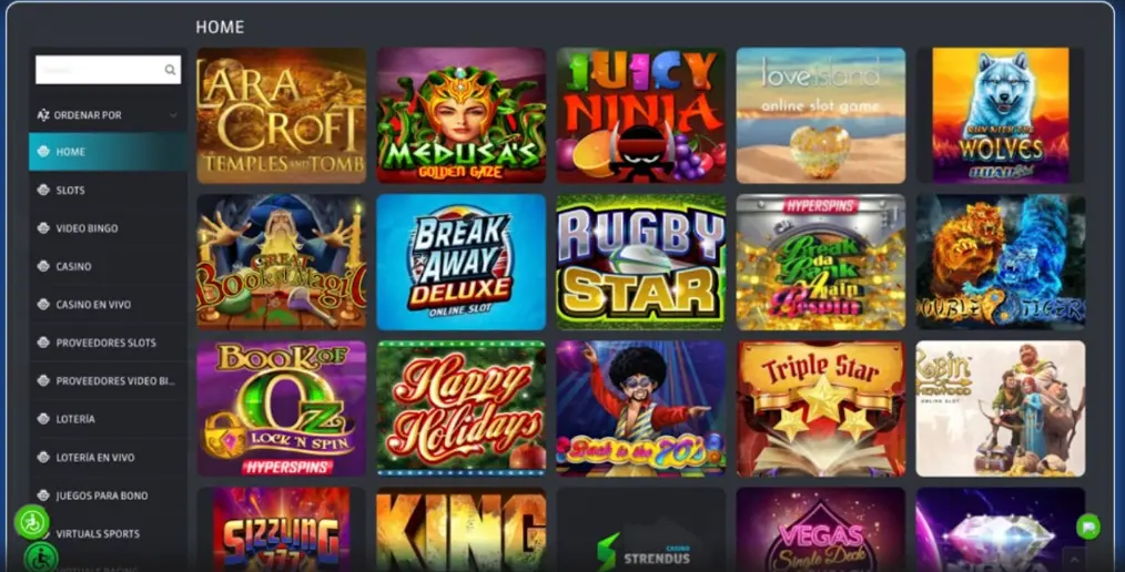 blackjack casinos online strendus