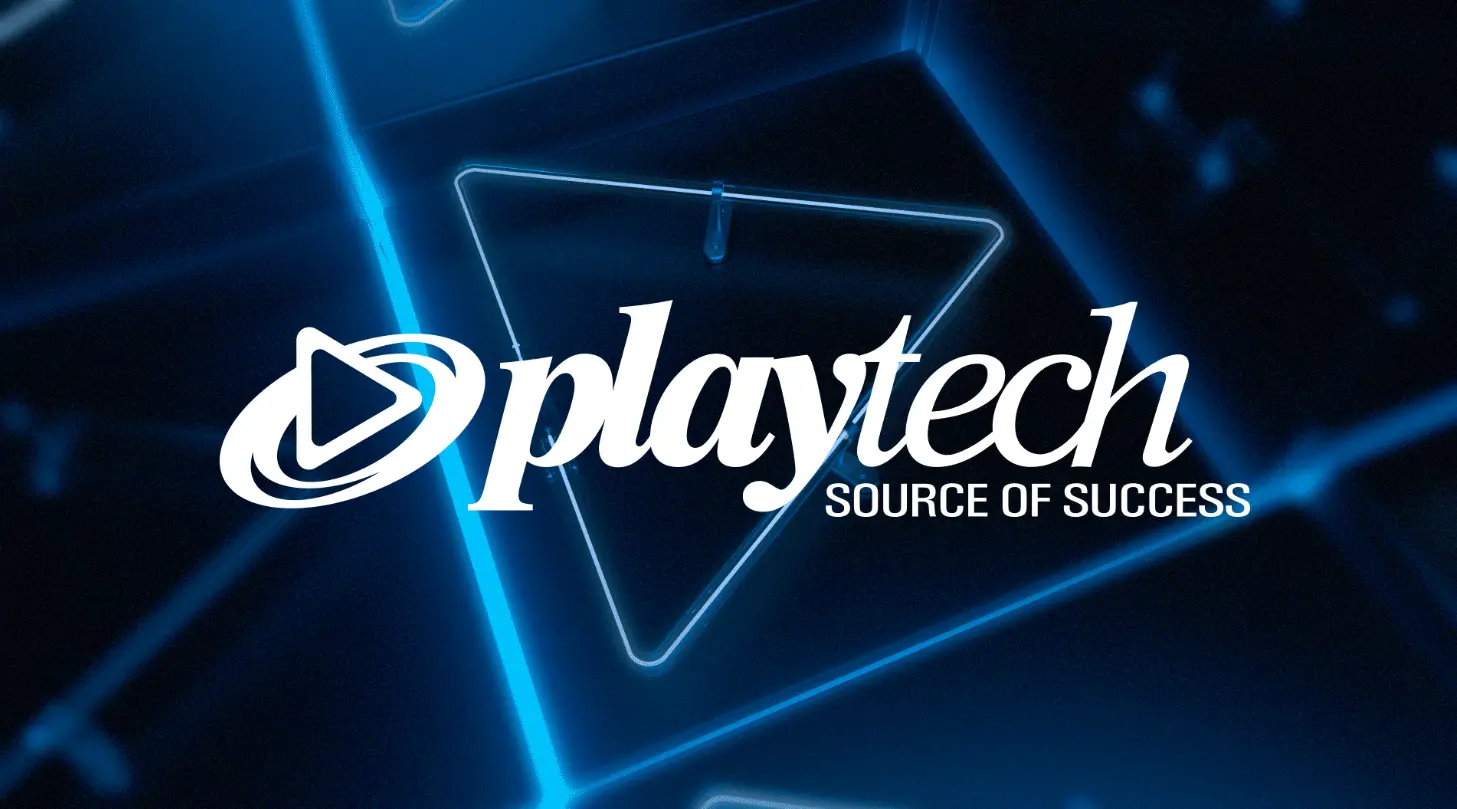 Playtech